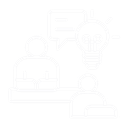 IT Consultancy